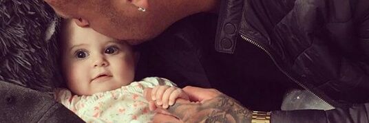 _InkedDaddy_'s profile banner image