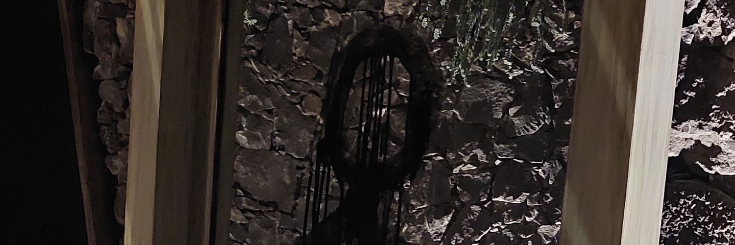garrigafidel's profile banner image