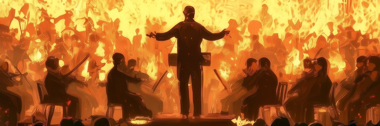 kramka_'s profile banner image