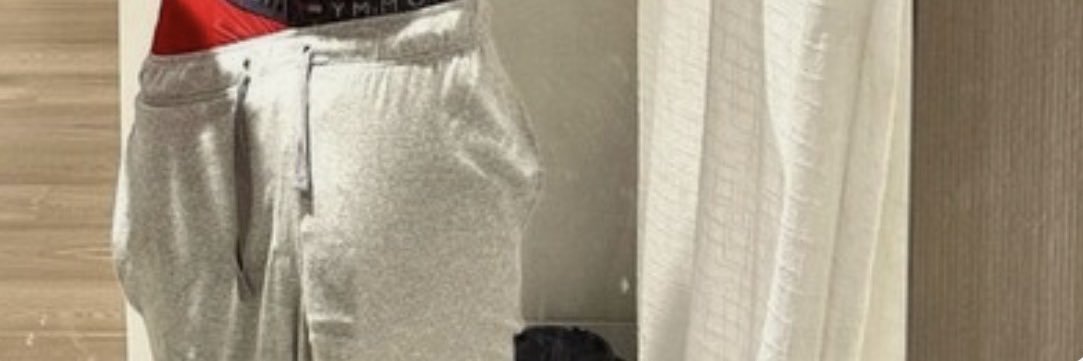 thickenup1's profile banner image