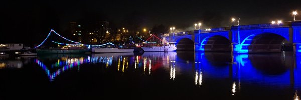 KarenPowell28 Profile Banner