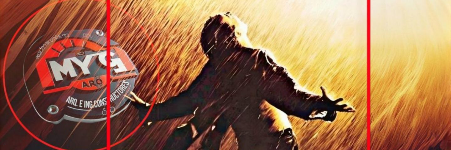 Muzavila's profile banner image