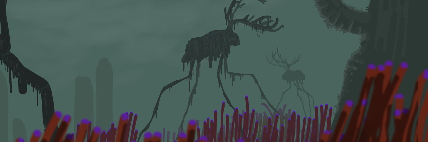 joemamamlg's profile banner image
