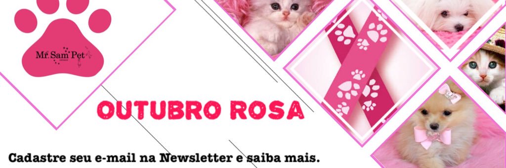 mrsampet's profile banner image