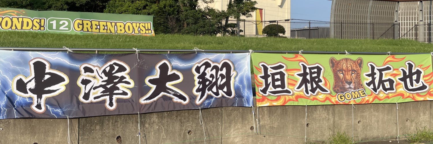 leopeki's profile banner image