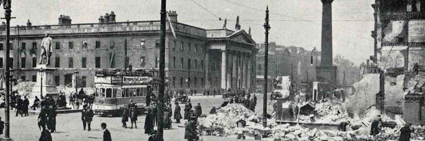 Walk1916's profile banner image