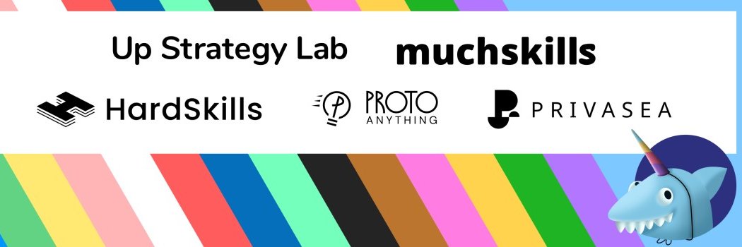 Daniel Nilsson (🏳️‍🌈) banner