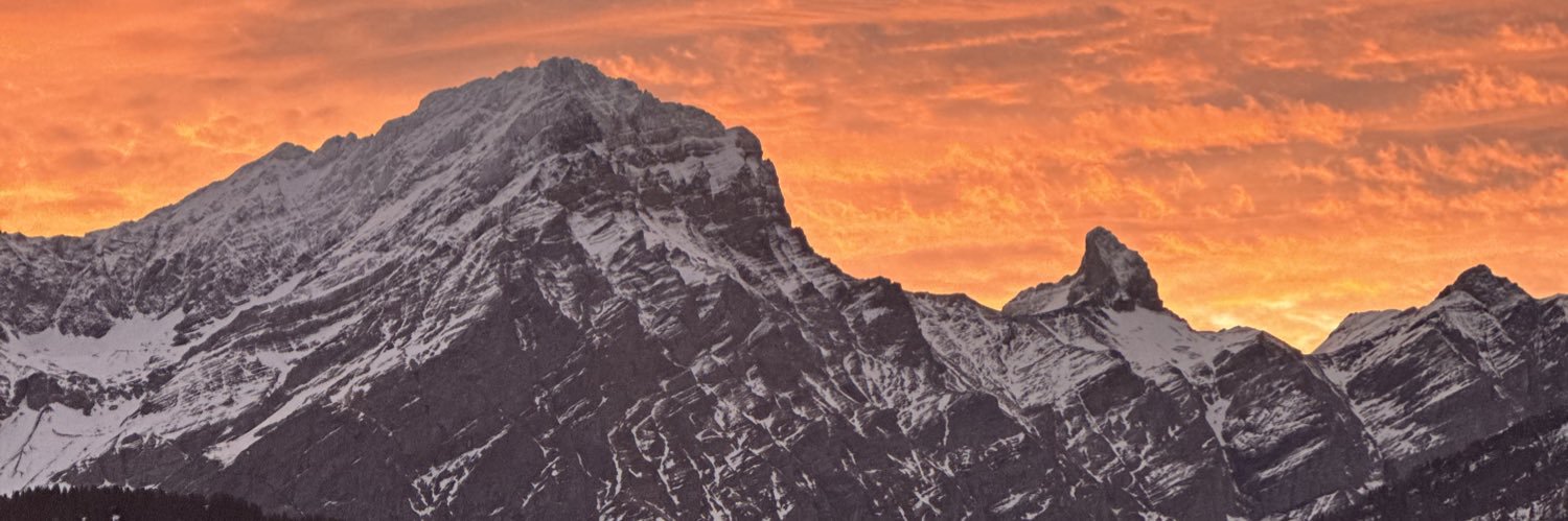 MissElphickPE's profile banner image