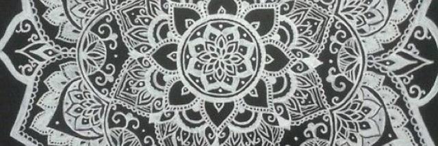 emm_ilyyy's profile banner image