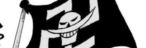 _Zzar_'s profile banner image