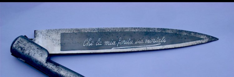 melihcceyhan's profile banner image