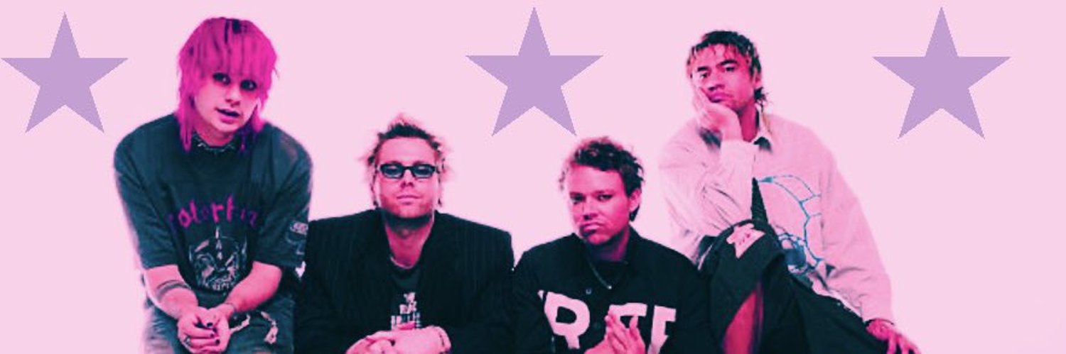 titsoakkels's profile banner image