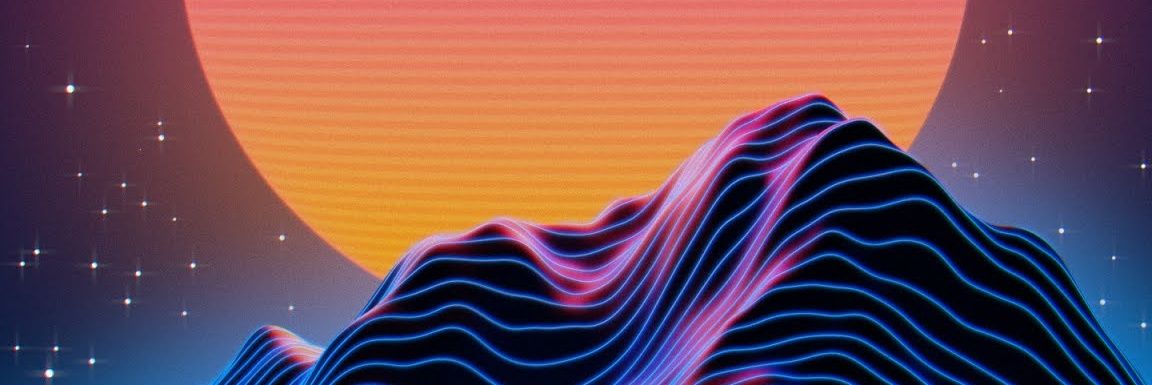 BotUseless banner