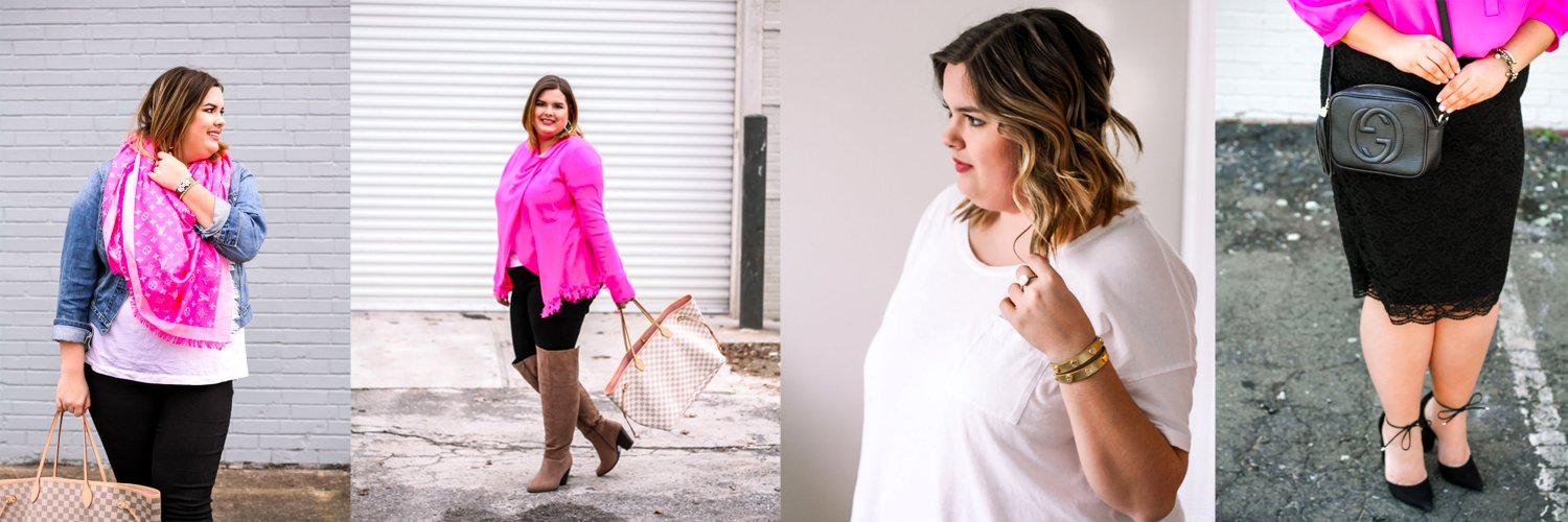 SarahZerbe's profile banner image
