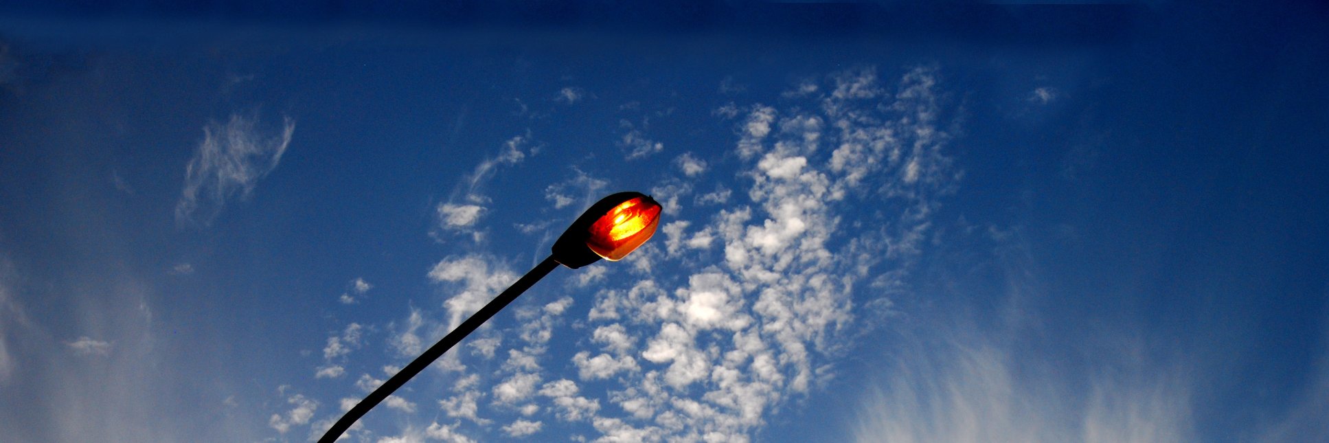 David_Alford's profile banner image