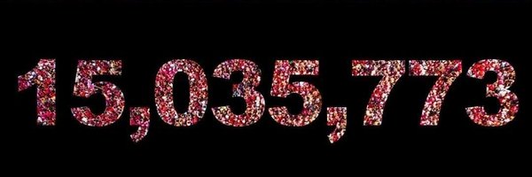 bingconcepcion1 Profile Banner