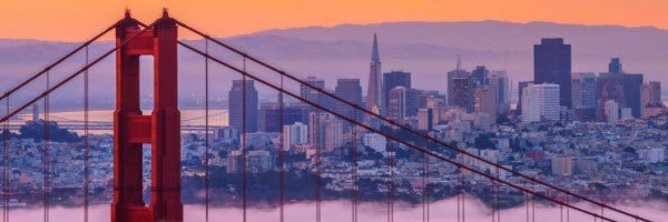 mattjs99's profile banner image
