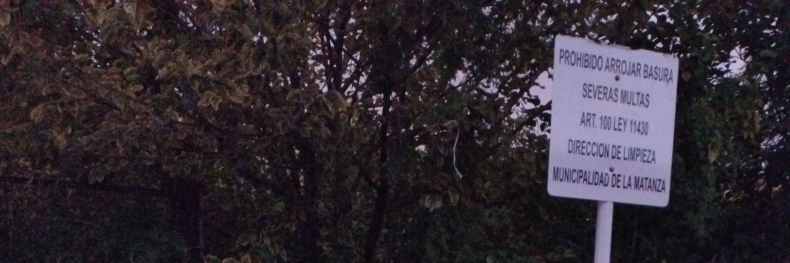 LeanQ95's profile banner image
