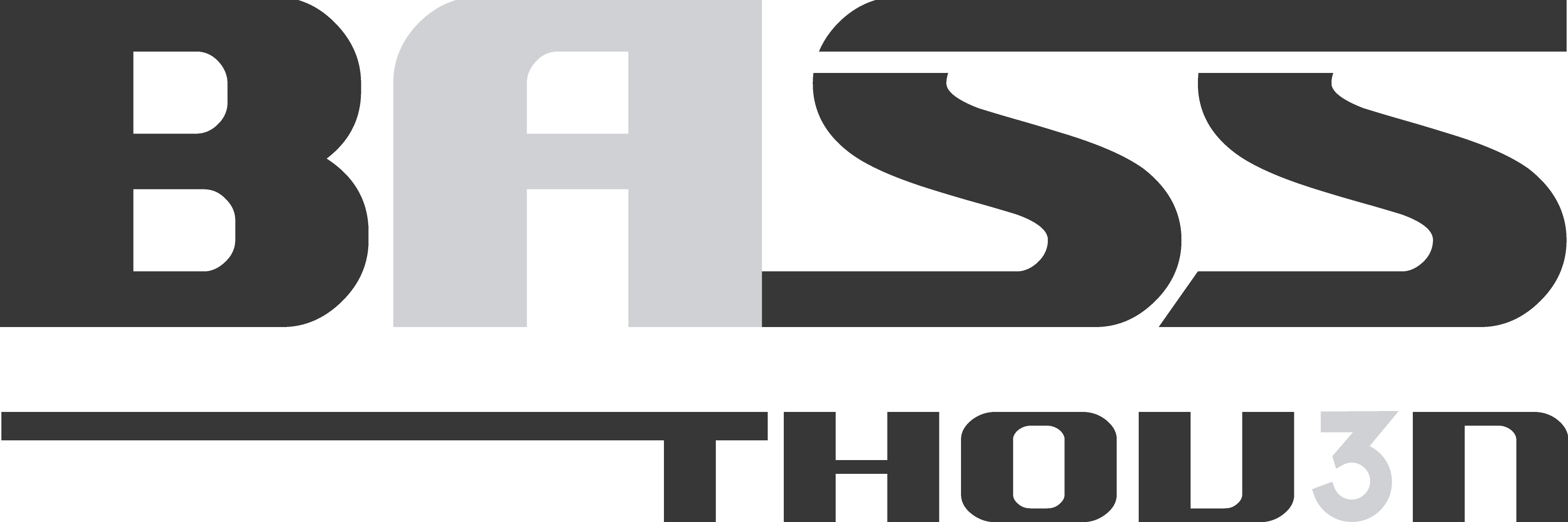 Howard // BASSTHOV3N ( AFFILATE TWITCH DJ ) banner