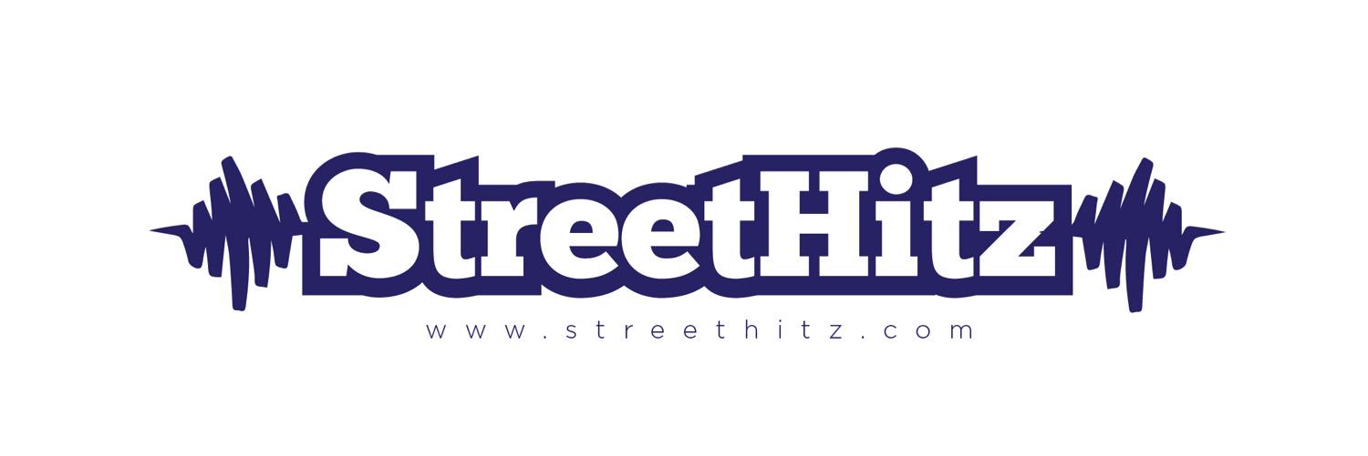 StreetHitzUS's profile banner image