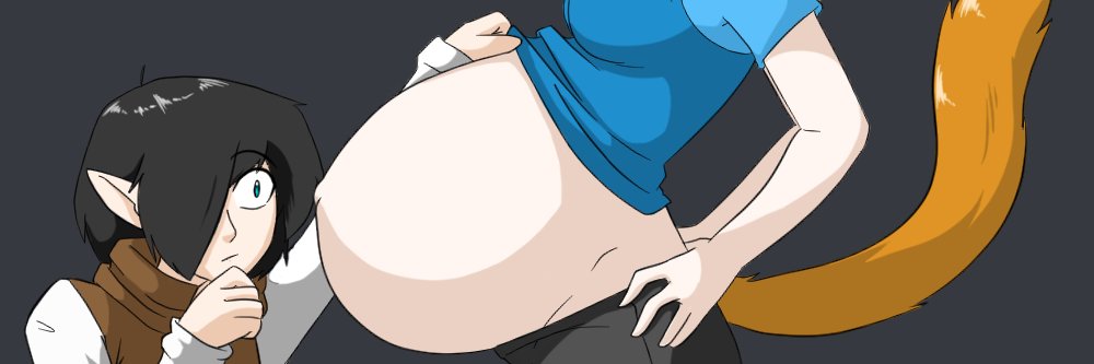 Himitsu banner