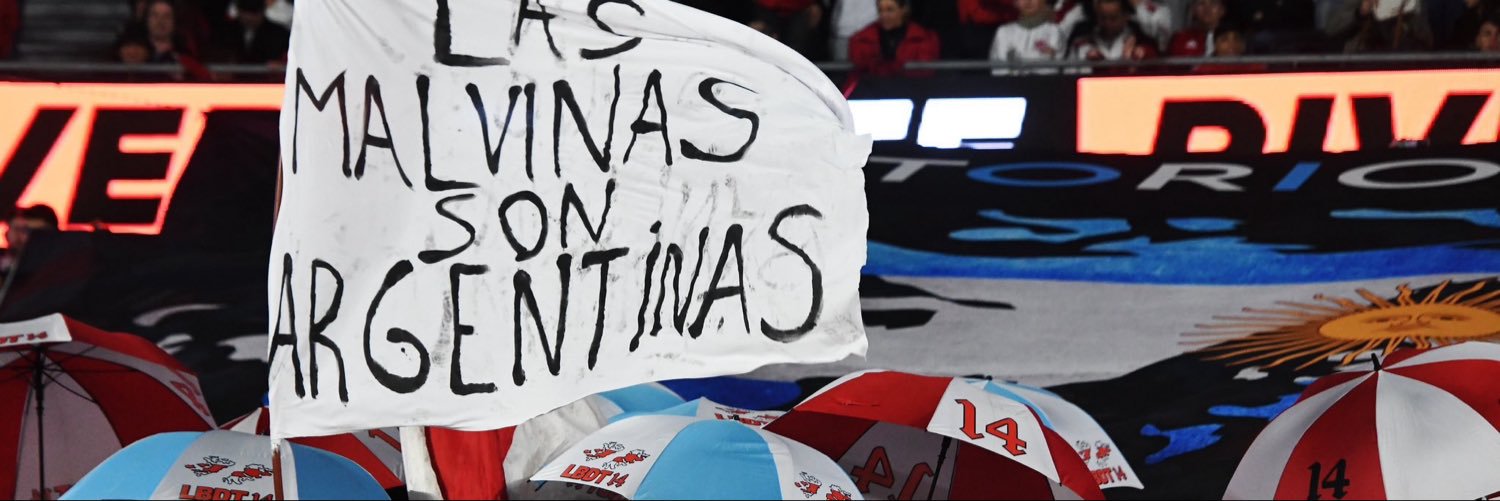 faqggaray's profile banner image