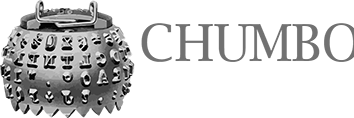 ChumboGordo's profile banner image