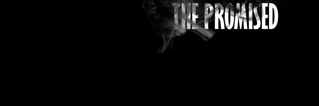 Dreamz08's profile banner image