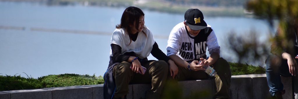 tomocrf250l's profile banner image