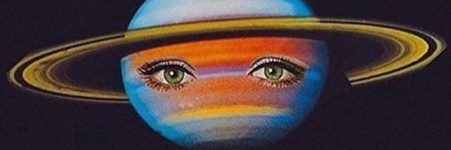 Abril_Freire's profile banner image