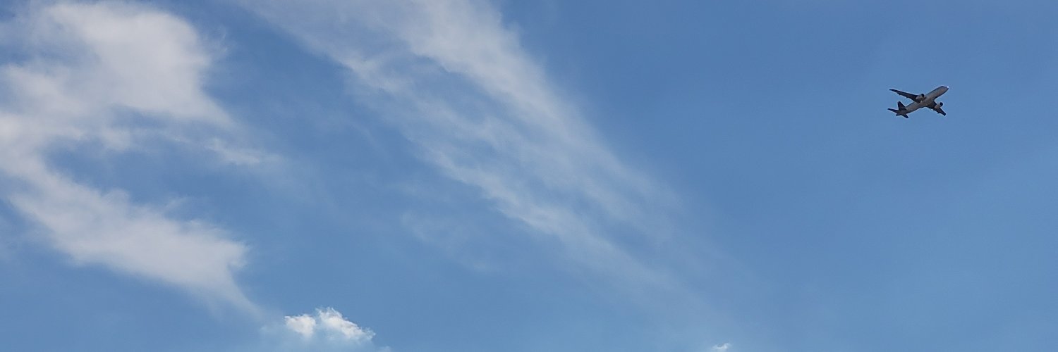StrixFX's profile banner image