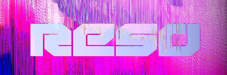 Reso's banner