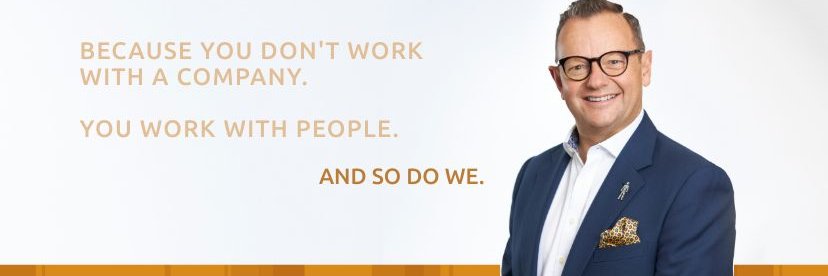 greggerstg's profile banner image