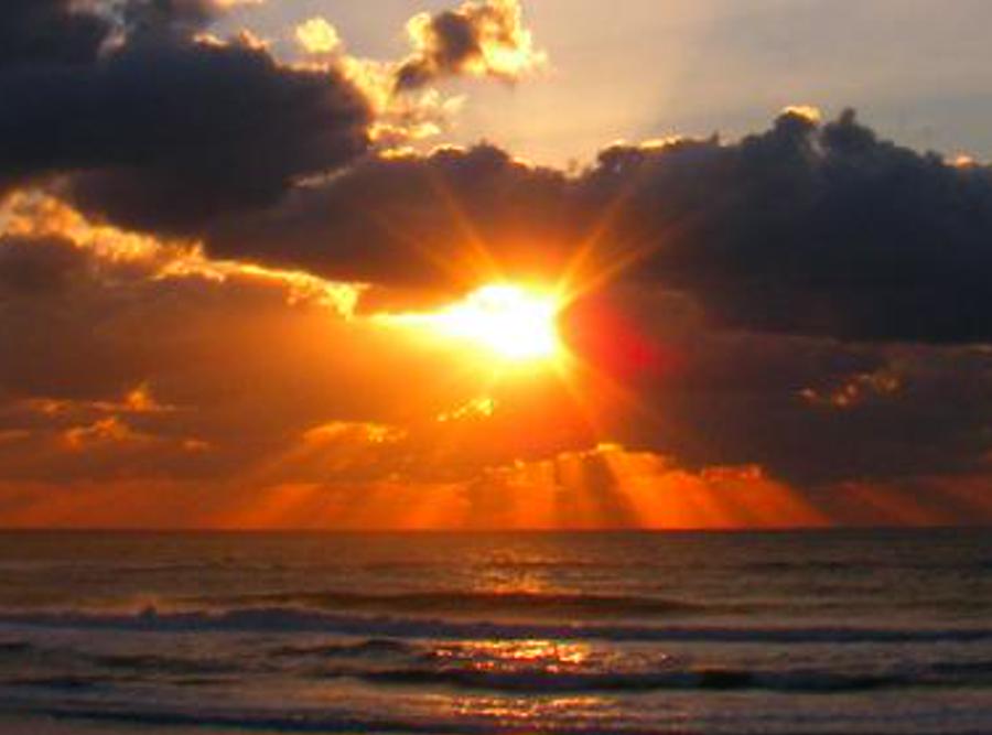 ikinomenogrcisp's profile banner image