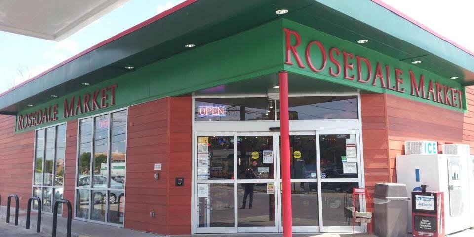 RosedaleMarket1's profile banner image