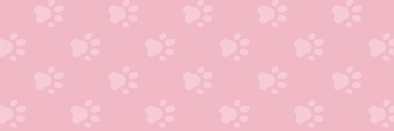 Now on 🦋 (same @) | Certified Strawberry 🍓🍉 banner