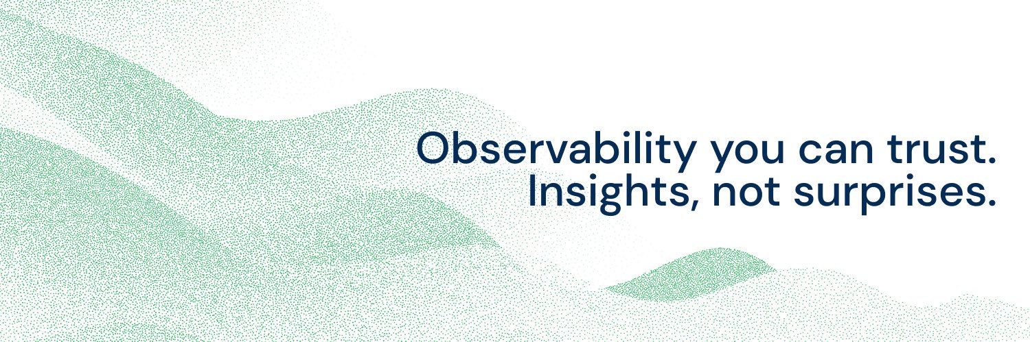 Rob Skillington banner