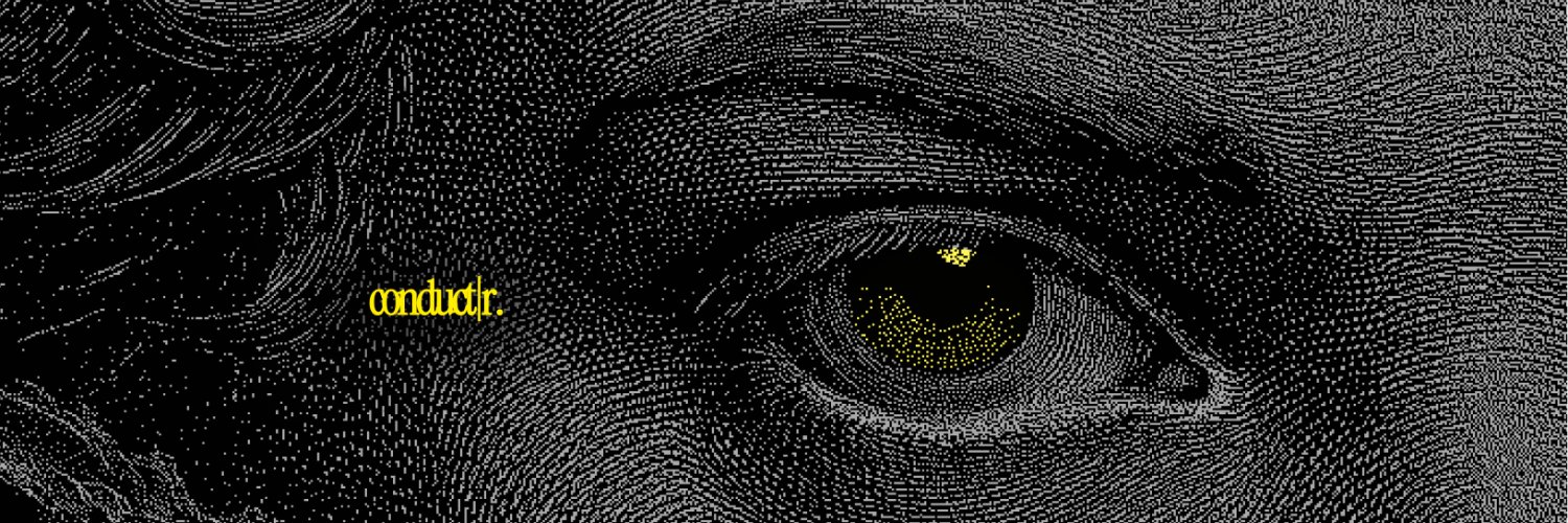 CentaurisSol's profile banner image