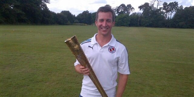 SwindonInjuryClinic banner