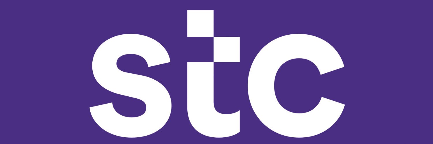 Mohammed bin subhia banner