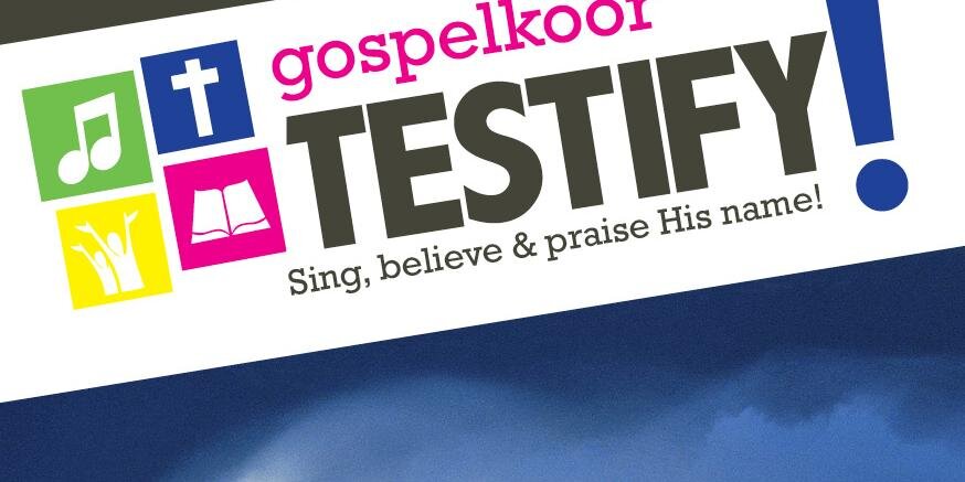 Koor_Testify's profile banner image