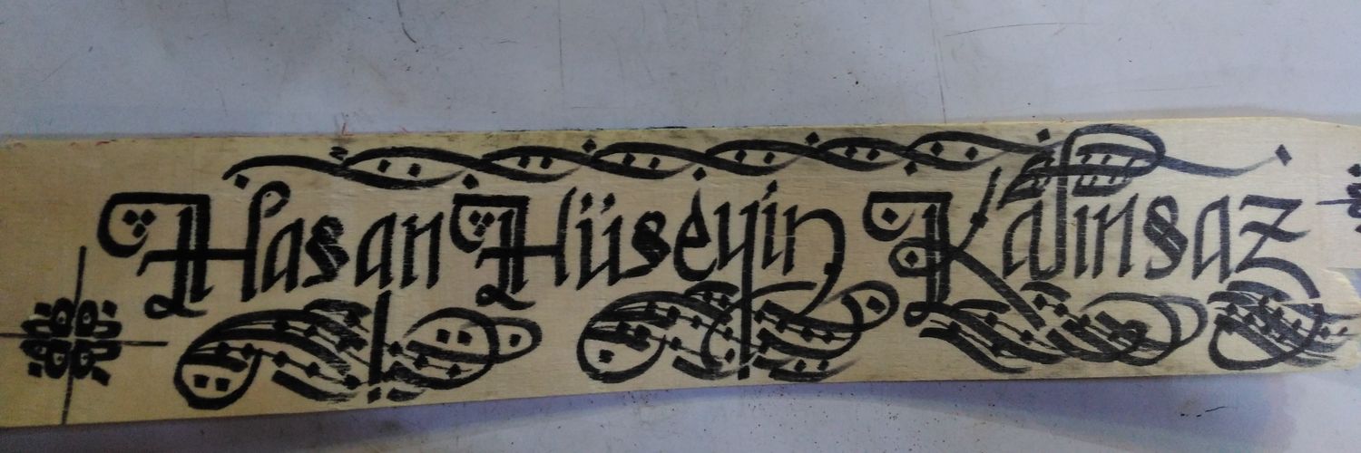 kalinsazlioglu1's profile banner image