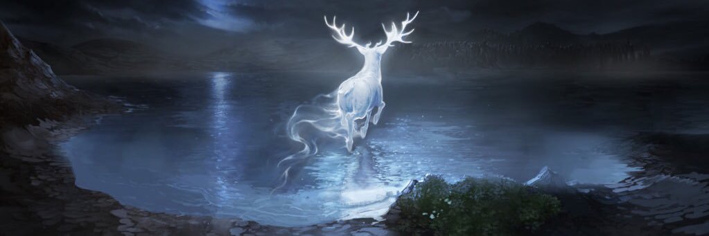 ElenoireDi's profile banner image