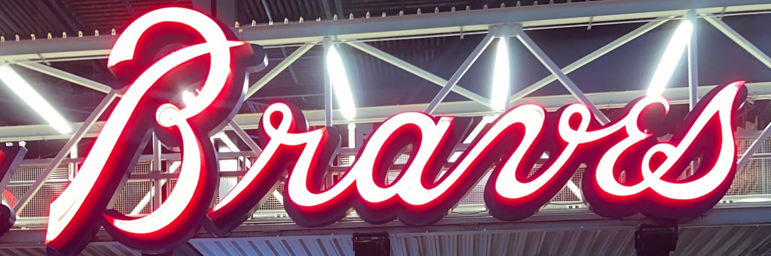 jsmooth10_'s profile banner image