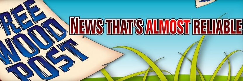 FreeWoodPost's profile banner image