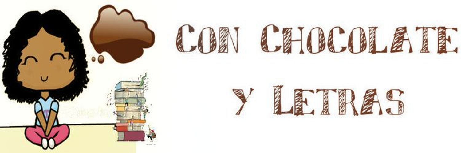 choco_letras5's profile banner image