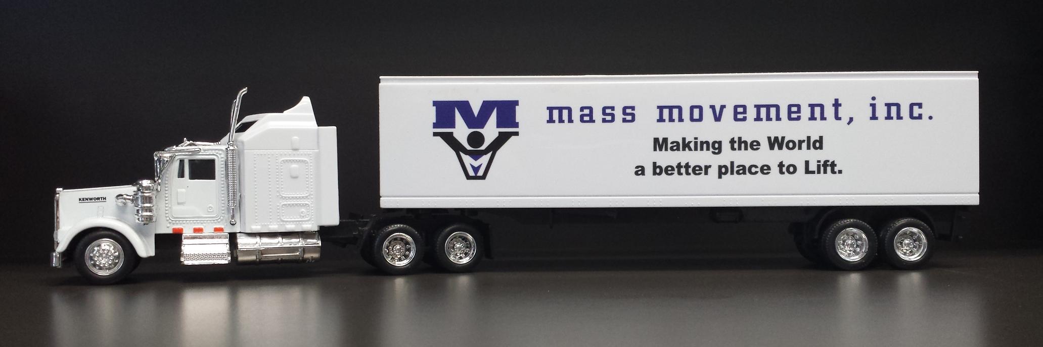 massmovementinc's profile banner image