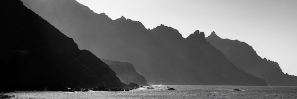 XoseCastro Profile Banner