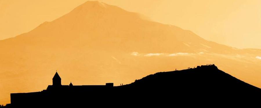 yconsondint's profile banner image