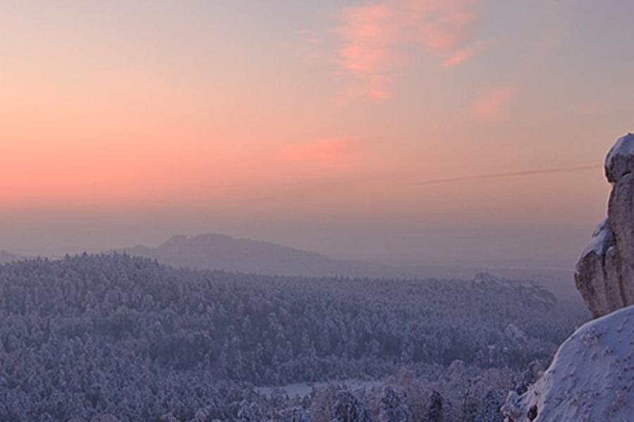 ecithr's profile banner image